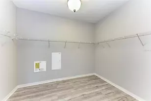 7114 Cromwell Park Ln, Apollo Beach, FL 33572 - Photo 36