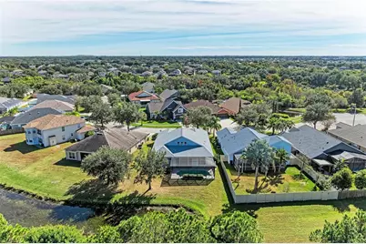 7114 Cromwell Park Lane, Apollo Beach, FL 33572 - Photo 52