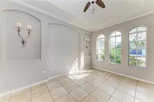 7114 Cromwell Park Ln, Apollo Beach, FL 33572 - Photo 14