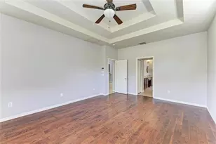 7114 Cromwell Park Ln, Apollo Beach, FL 33572 - Photo 32