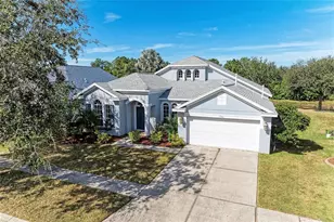 7114 Cromwell Park Ln, Apollo Beach, FL 33572 - Photo 6