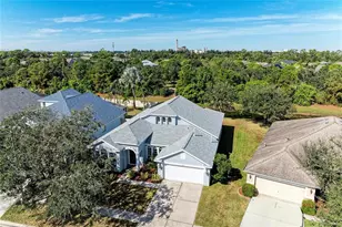 7114 Cromwell Park Ln, Apollo Beach, FL 33572 - Photo 56