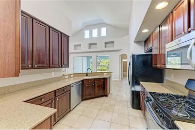 7114 Cromwell Park Lane, Apollo Beach, FL 33572 - Photo 28