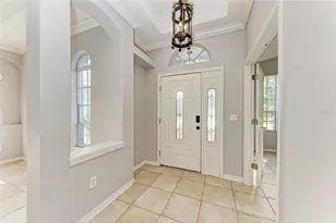 7114 Cromwell Park Ln, Apollo Beach, FL 33572 - Photo 10