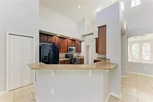 7114 Cromwell Park Ln, Apollo Beach, FL 33572 - Photo 24