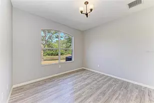 7114 Cromwell Park Ln, Apollo Beach, FL 33572 - Photo 42