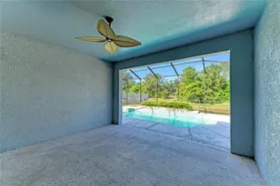 7114 Cromwell Park Ln, Apollo Beach, FL 33572 - Photo 46