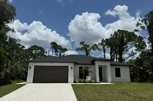 14390 Maddock Ave, Port Charlotte, FL 33953 - Photo 2