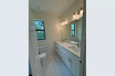 14390 Maddock Avenue, Port Charlotte, FL 33953 - Photo 12