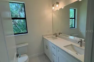 14390 Maddock Ave, Port Charlotte, FL 33953 - Photo 12