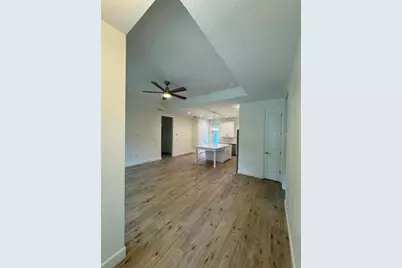 14390 Maddock Avenue, Port Charlotte, FL 33953 - Photo 6