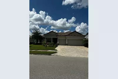 17025 Polo Trail, Bradenton, FL 34211 - Photo 2