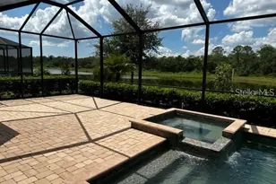 17025 Polo Trl, Bradenton, FL 34211 - Photo 20