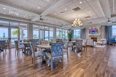 17025 Polo Trail, Bradenton, FL 34211 - Photo 22