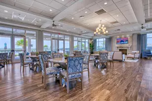 17025 Polo Trl, Bradenton, FL 34211 - Photo 22