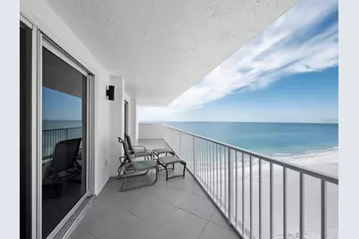 2301 Gulf Of Mexico Drive #101N, Longboat Key, FL 34228 - Photo 6
