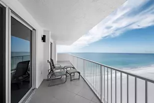 2301 Gulf of Mexico Dr, Longboat Key, FL 34228 - Photo 6