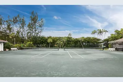 2301 Gulf Of Mexico Drive #101N, Longboat Key, FL 34228 - Photo 42