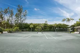 2301 Gulf of Mexico Dr, Longboat Key, FL 34228 - Photo 42