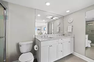 2301 Gulf of Mexico Dr, Longboat Key, FL 34228 - Photo 28