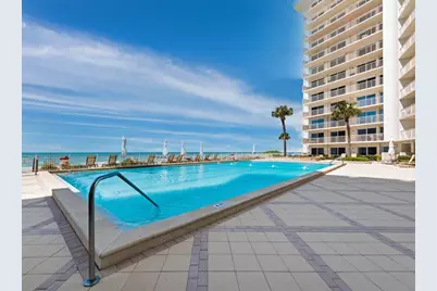 2301 Gulf Of Mexico Drive #101N, Longboat Key, FL 34228 - Photo 32