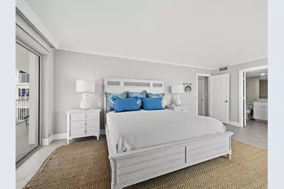 2301 Gulf Of Mexico Drive #101N, Longboat Key, FL 34228 - Photo 22