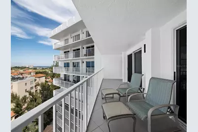 2301 Gulf Of Mexico Drive #101N, Longboat Key, FL 34228 - Photo 8