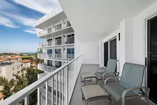 2301 Gulf of Mexico Dr, Longboat Key, FL 34228 - Photo 8