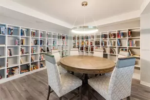 2301 Gulf of Mexico Dr, Longboat Key, FL 34228 - Photo 40