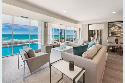 2301 Gulf Of Mexico Drive #101N, Longboat Key, FL 34228 - Photo 36