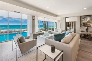 2301 Gulf of Mexico Dr, Longboat Key, FL 34228 - Photo 36