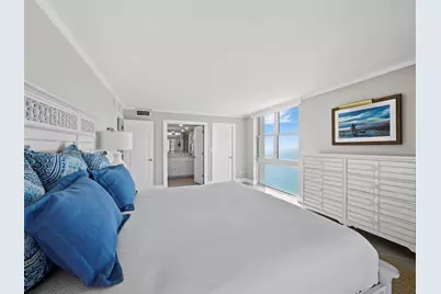 2301 Gulf Of Mexico Drive #101N, Longboat Key, FL 34228 - Photo 26