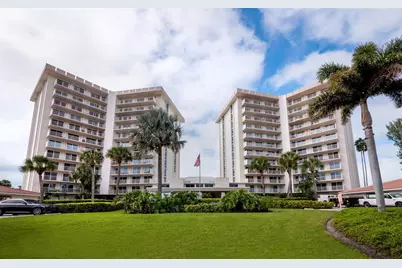 2301 Gulf Of Mexico Drive #101N, Longboat Key, FL 34228 - Photo 1