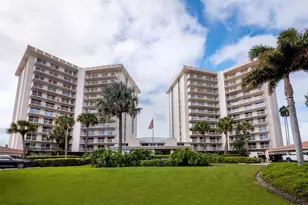 2301 Gulf of Mexico Dr, Longboat Key, FL 34228 - Photo 1