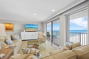 2301 Gulf of Mexico Dr, Longboat Key, FL 34228 - Photo 2