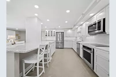 2301 Gulf Of Mexico Drive #101N, Longboat Key, FL 34228 - Photo 12