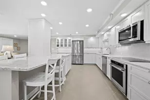 2301 Gulf of Mexico Dr, Longboat Key, FL 34228 - Photo 12