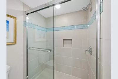 2301 Gulf Of Mexico Drive #101N, Longboat Key, FL 34228 - Photo 20