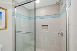 2301 Gulf of Mexico Dr, Longboat Key, FL 34228 - Photo 20