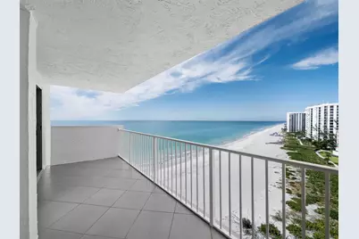 2301 Gulf Of Mexico Drive #101N, Longboat Key, FL 34228 - Photo 18