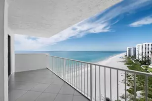 2301 Gulf of Mexico Dr, Longboat Key, FL 34228 - Photo 18