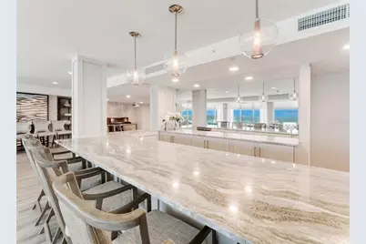 2301 Gulf Of Mexico Drive #101N, Longboat Key, FL 34228 - Photo 38