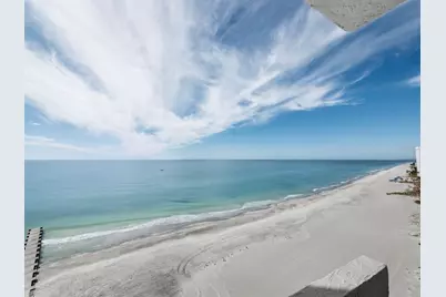 2301 Gulf Of Mexico Drive #101N, Longboat Key, FL 34228 - Photo 24