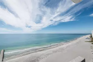 2301 Gulf of Mexico Dr, Longboat Key, FL 34228 - Photo 24