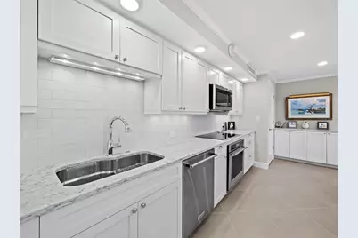 2301 Gulf Of Mexico Drive #101N, Longboat Key, FL 34228 - Photo 14