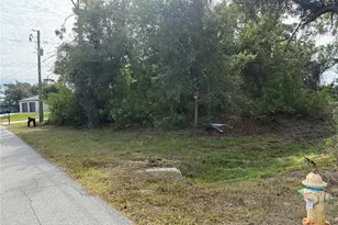 7483 Regina Dr, Englewood, FL 34224 - Photo 1