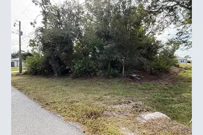 7483 Regina Drive, Englewood, FL 34224 - Photo 10