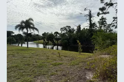 7483 Regina Drive, Englewood, FL 34224 - Photo 4