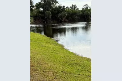 7483 Regina Drive, Englewood, FL 34224 - Photo 14