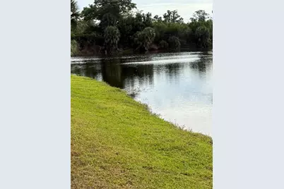 7483 Regina Drive, Englewood, FL 34224 - Photo 2